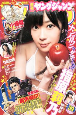边城汉子第9集