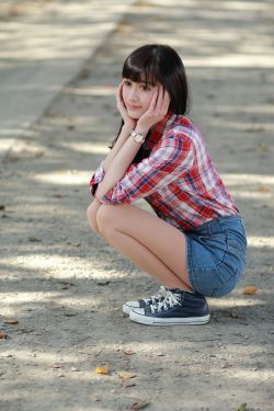 八号地块
