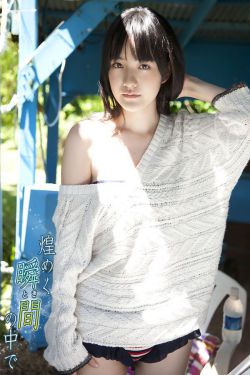 小神来了 电影