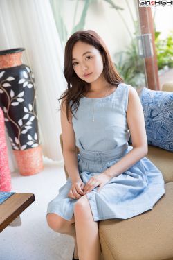 流浪地球2免费版观看