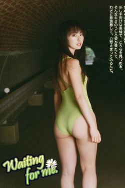 精品国产视频