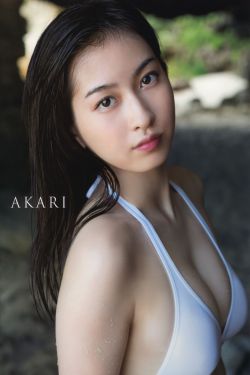 好男人手机在线观看免费看片