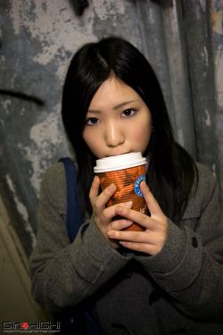 护士AV无码在线观看