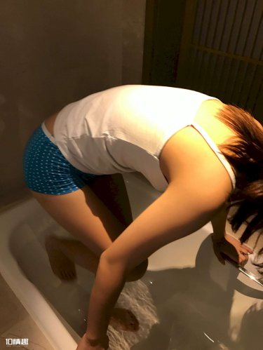 涩情电影