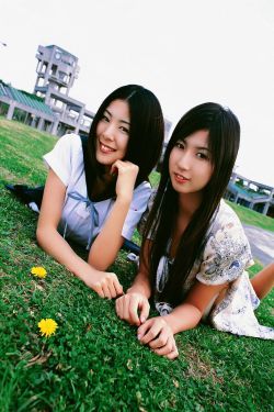 李思欣个人资料