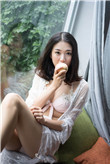 血性山谷
