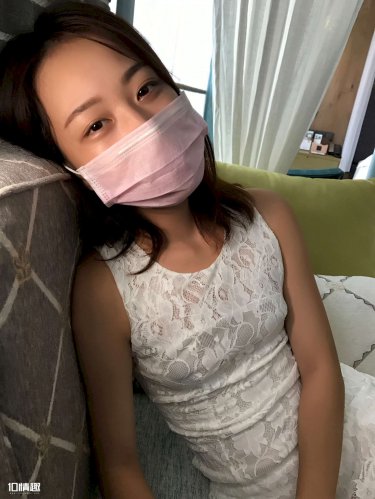 绝望真相