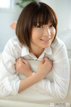 变形金刚2简介
