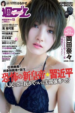 电视剧红磨坊