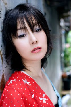 不说谎恋人电视剧