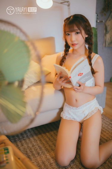罗志祥绯闻女友