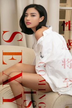 久久精品无码一区二区日韩tv