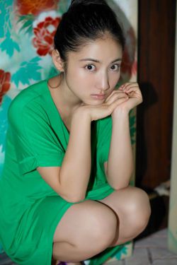 妖兽都市粤语