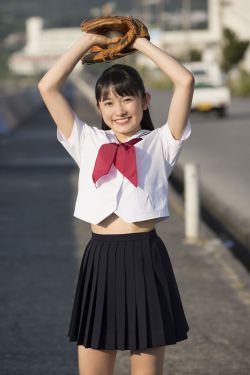 胜女的代价在线观看