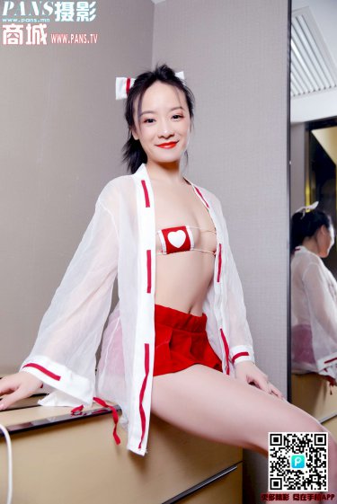 巨齿鲨2票房