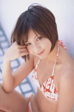 破风 电影