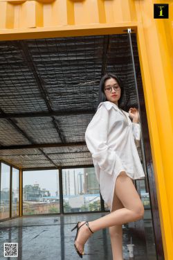 哥布林杀手动漫免费第一季