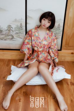 色噜噜很很综合爱在线视频
