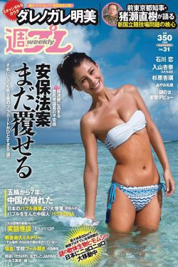韩剧百年遗产全集