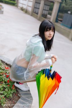 穹顶之下第二季