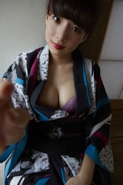 亚洲白嫩小受男同GV在线观看
