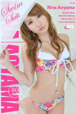 少林小子演员表