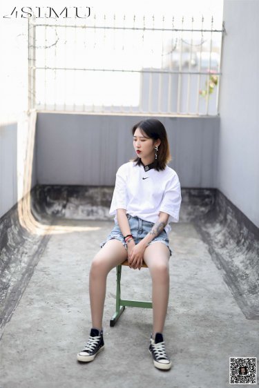 老 司 机 黄 色 网站