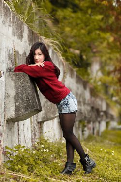 荒木伸吾