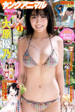 皇太子秘史剧情介绍