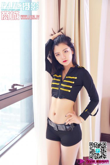 黄小蕾演过的电影
