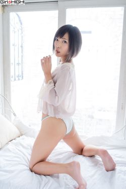 色中色 网址