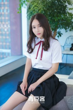 韩式3点