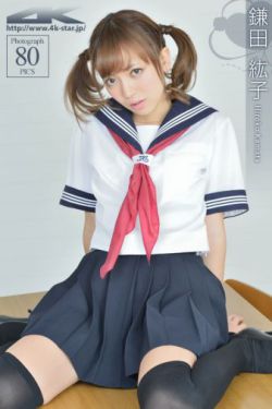 性xxxx视频播放免费