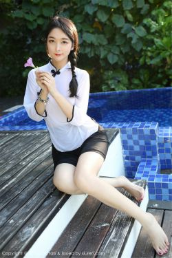 青青青国产免费频在线观看