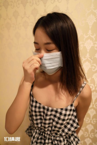 亦舒作品