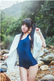 一本道不卡dvd在线手机视频