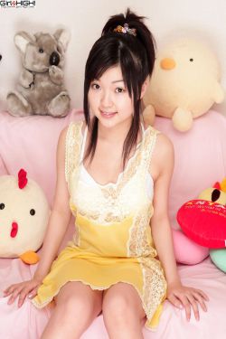 农场主的女儿们经典k8s
