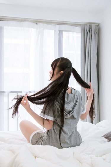 金陵春无删减免费阅读