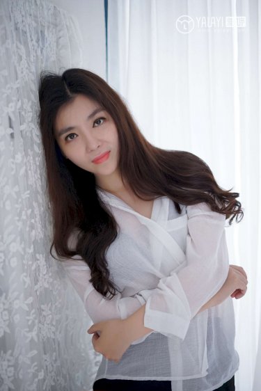 网红二懒子车祸