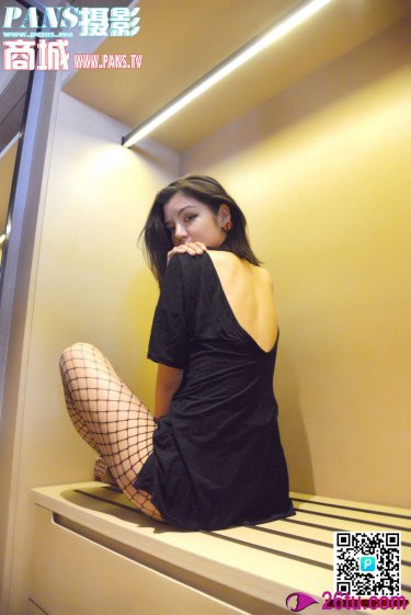 佐藤麻纱