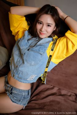 解禁大片