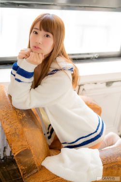林允儿李钟硕新剧预告