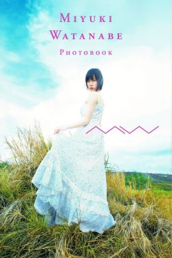 黄色av电影中文字幕