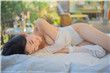 adult picture