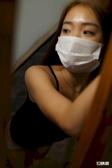 暮白首免费观看