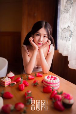 九龙城寨电影2021