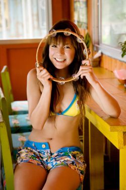 全彩h本子日本里番本子库