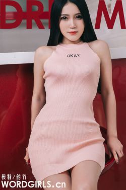 送你一朵小红花