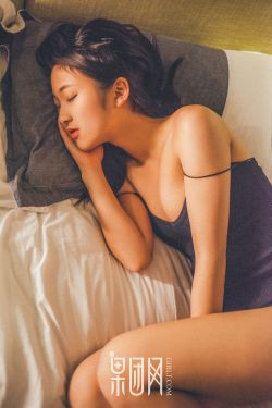 奶子日本美女奶子漫