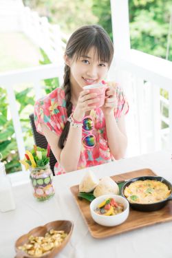 雨果卡布里特
